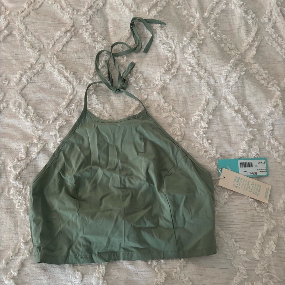 Shore Top, Brand New!!